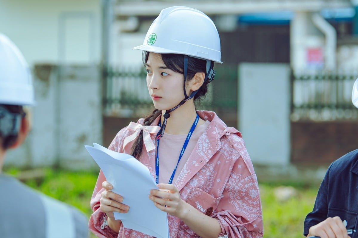 사진제공=KBS 2TV '마지막 썸머'