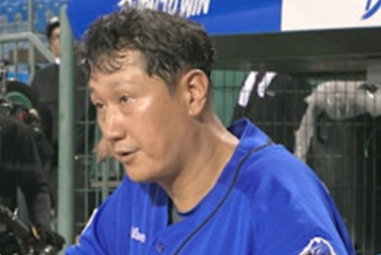 사진 제공=스튜디오C1 '불꽃야구'