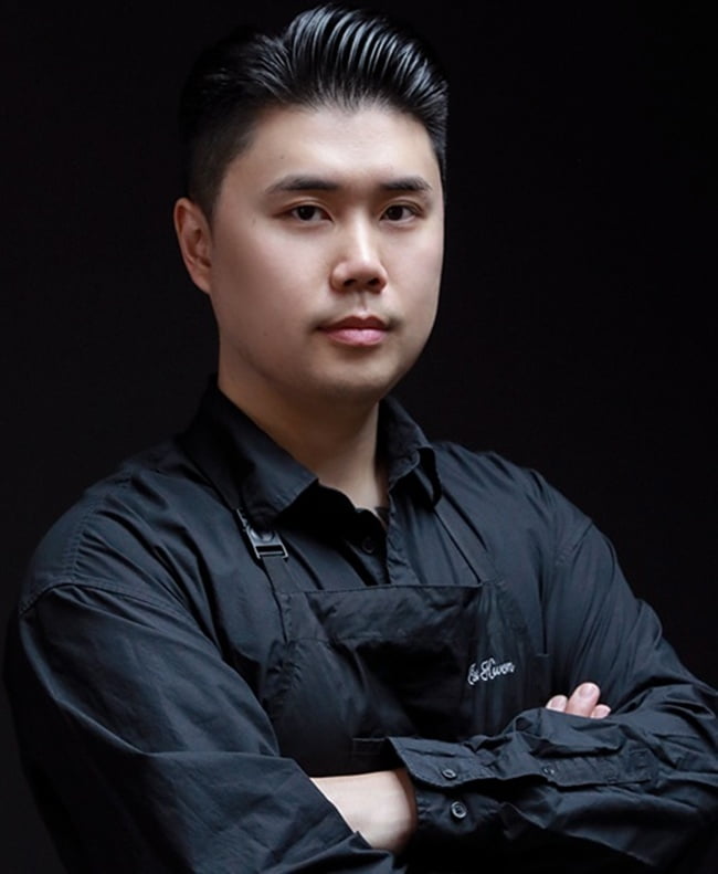 [공식] '연매출 600억' 찍더니 기쁜 소식 전했다…노희영, '흑백요리사' 우승자와 심사위원 합류 ('천하제빵')