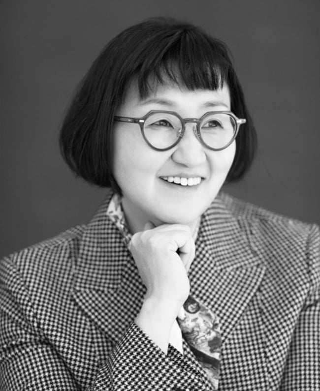 [공식] '연매출 600억' 찍더니 기쁜 소식 전했다…노희영, '흑백요리사' 우승자와 심사위원 합류 ('천하제빵')