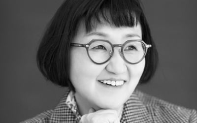 [공식] '연매출 600억' 찍더니 기쁜 소식 전했다…노희영, '흑백요리사' 우승자와 심사위원 합류 ('천하제빵')