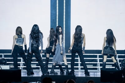 데뷔 3개월 만에 활동 중단→팀 탈퇴…'엠넷 서바이벌 출신' 걸그룹, 눈물 쏟았다 "평생 못 잊을 것" [종합]