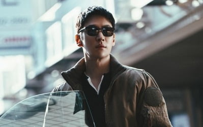 16.0%→21% 최고 시청률 찍더니…2년 만에 기쁜 소식 '모범택시3' 21일 첫 방송