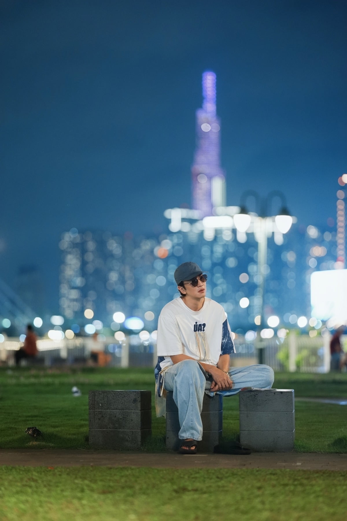 사진=CJ CGV(주) / (주)제리굿컴퍼니