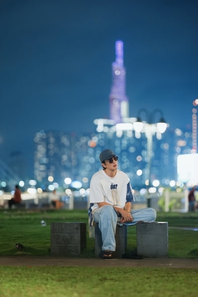 '♥이선빈과 8년 열애' 이광수, 드디어 기쁜 소식 알렸다…"아시아 프린스 이미지와 잘 들어맞아" ('나혼자')