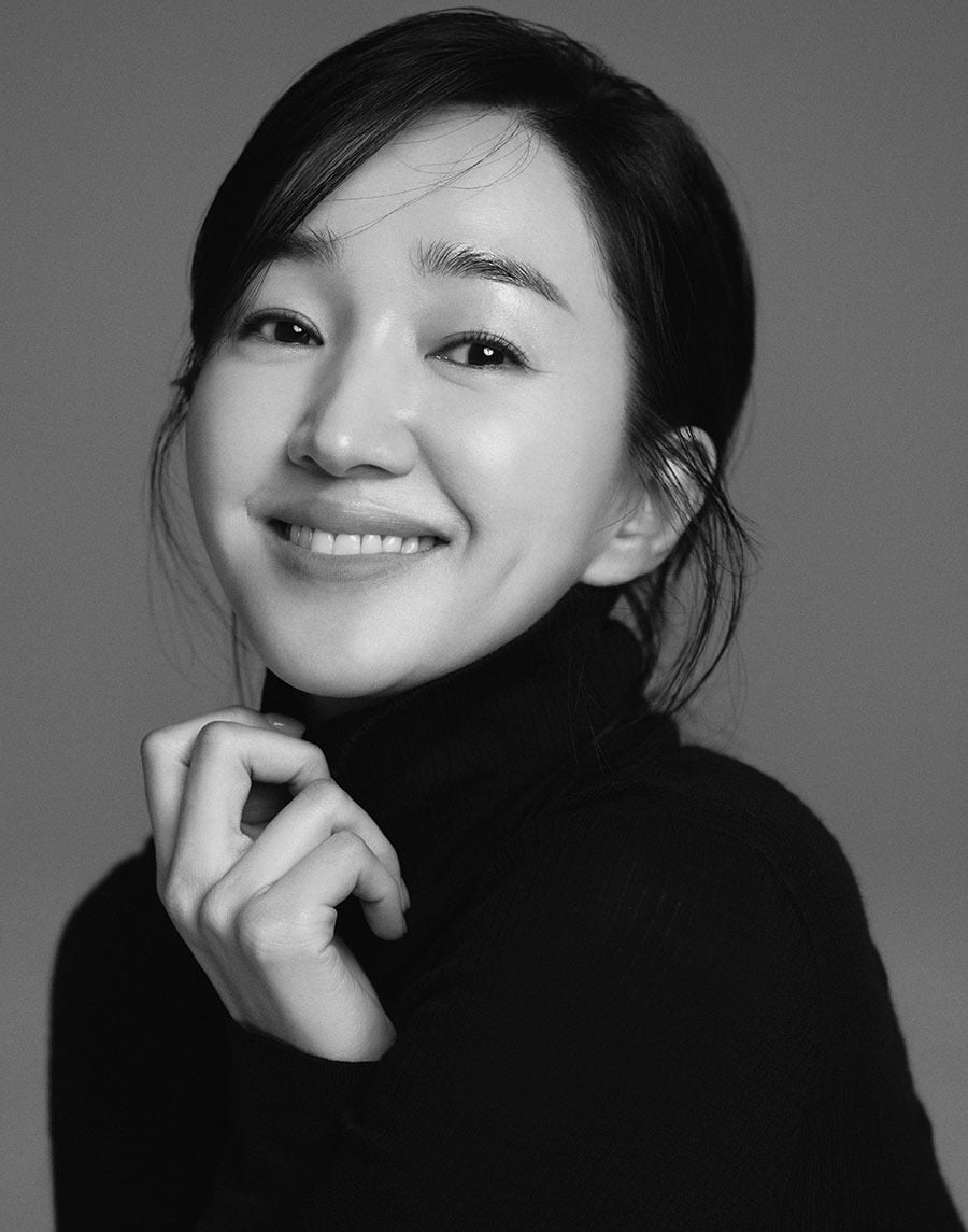 사진=넥서스이엔엠