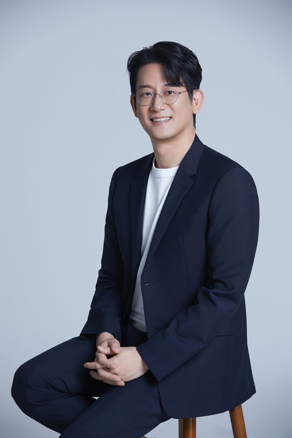 사진제공=미디어랩시소