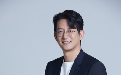 [공식] 송은이, 이광민 의사 동반자 됐다…"'이혼숙려캠프'서 활약, 조력자로 지원"