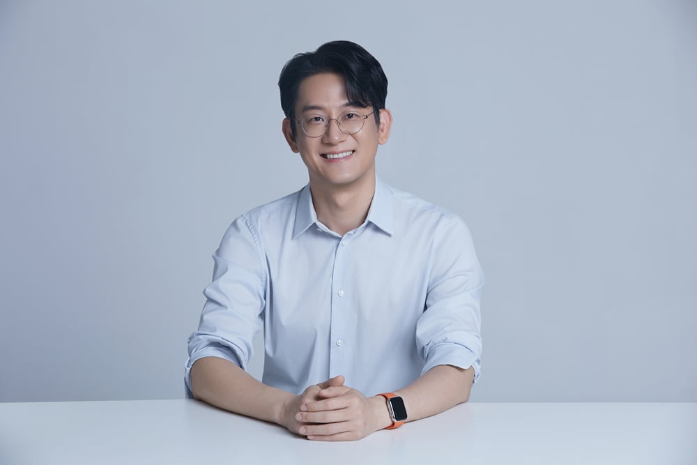 [공식] 송은이, 이광민 의사 동반자 됐다…"'이혼숙려캠프'서 활약, 조력자로 지원" 