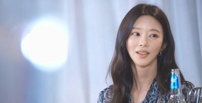 8.1%→2.4% 시청률 급락 종영했는데…'출연료 40억설' 마동석에 "분위기 메이커" ('펍스토랑')