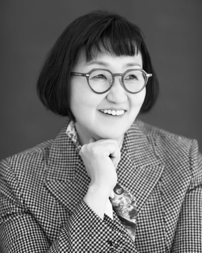 갤러리아 백화점 명품관·올리브영 론칭한 '62세 돌싱' 유명 사업가, 나폴리 맛피아 손잡았다 ('천하제빵')