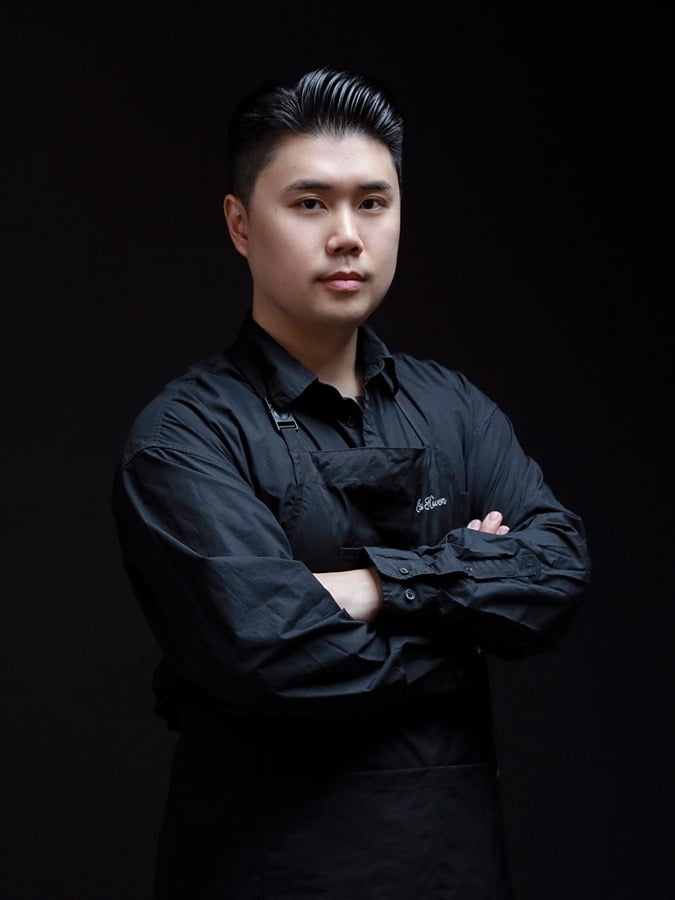 사진=권성준 본인