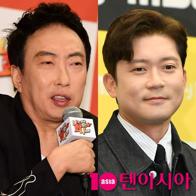 / 사진=텐아시아DB