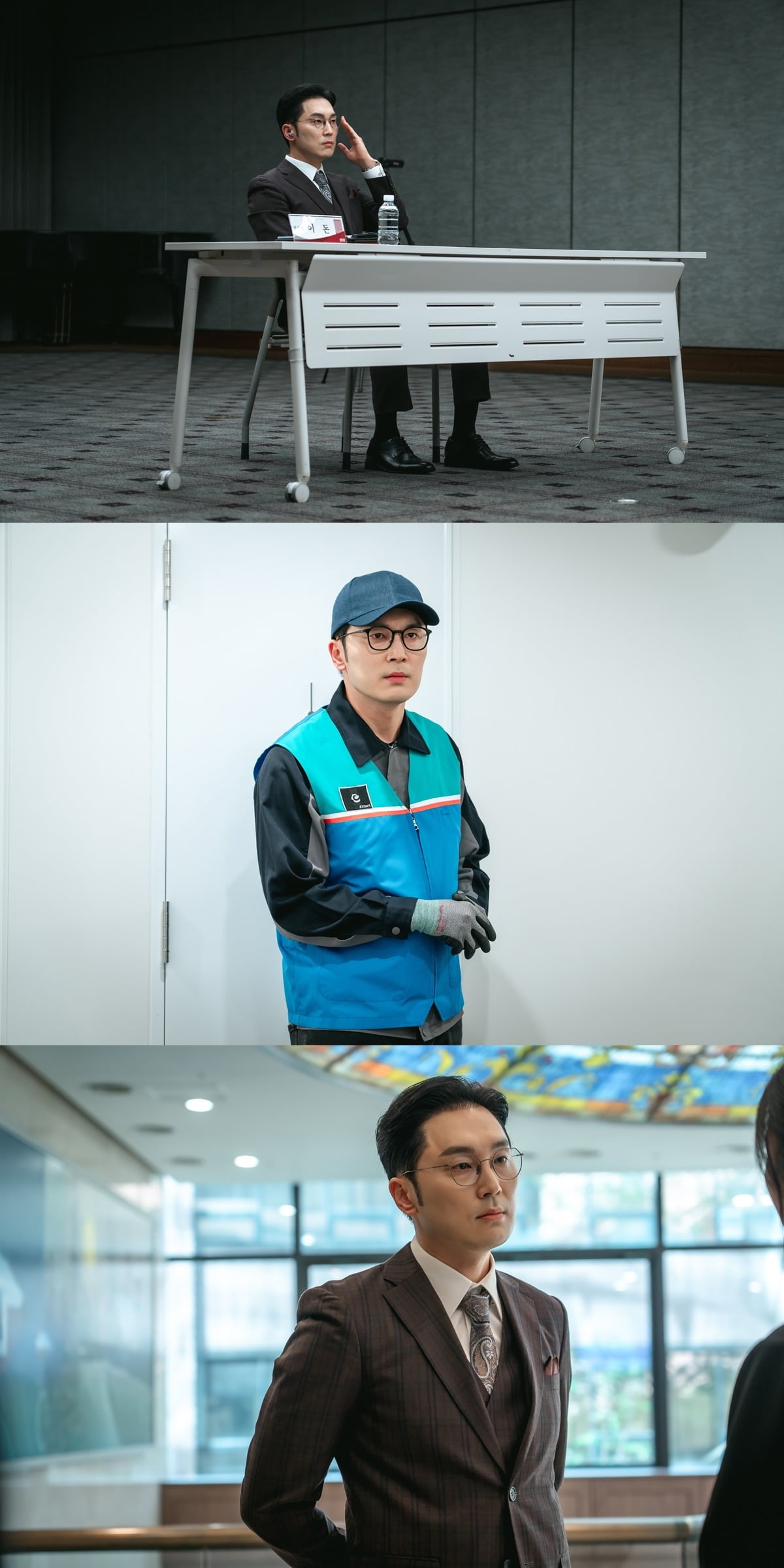 사진제공=KT스튜디오지니