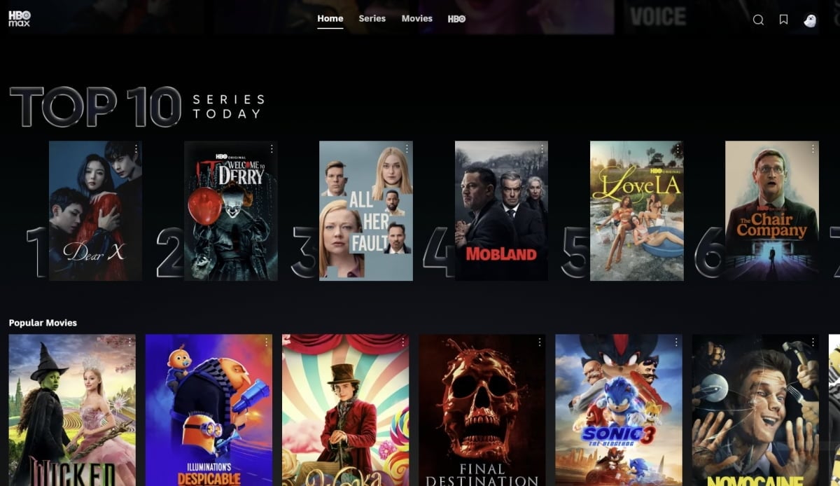 / 사진 제공 = 티빙(TVING)