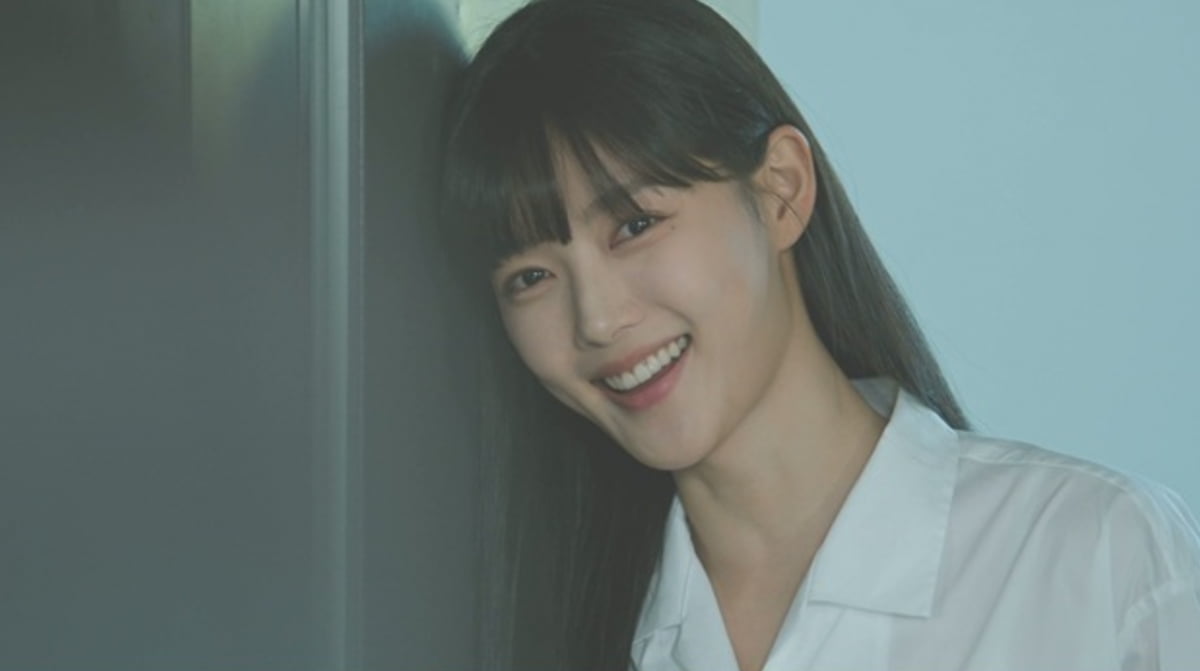 / 사진 제공 = 티빙(TVING)