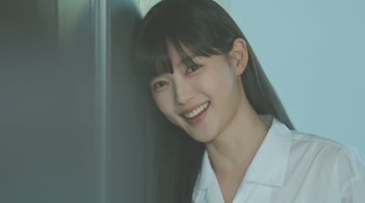 김유정, 제대로 사고쳤다…악녀 연기로 4일 만에 1위→7개국 1위 ('친애하는 X')[TEN이슈]