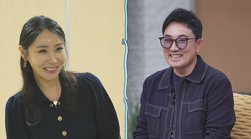 사진 제공=채널A ‘신랑수업’