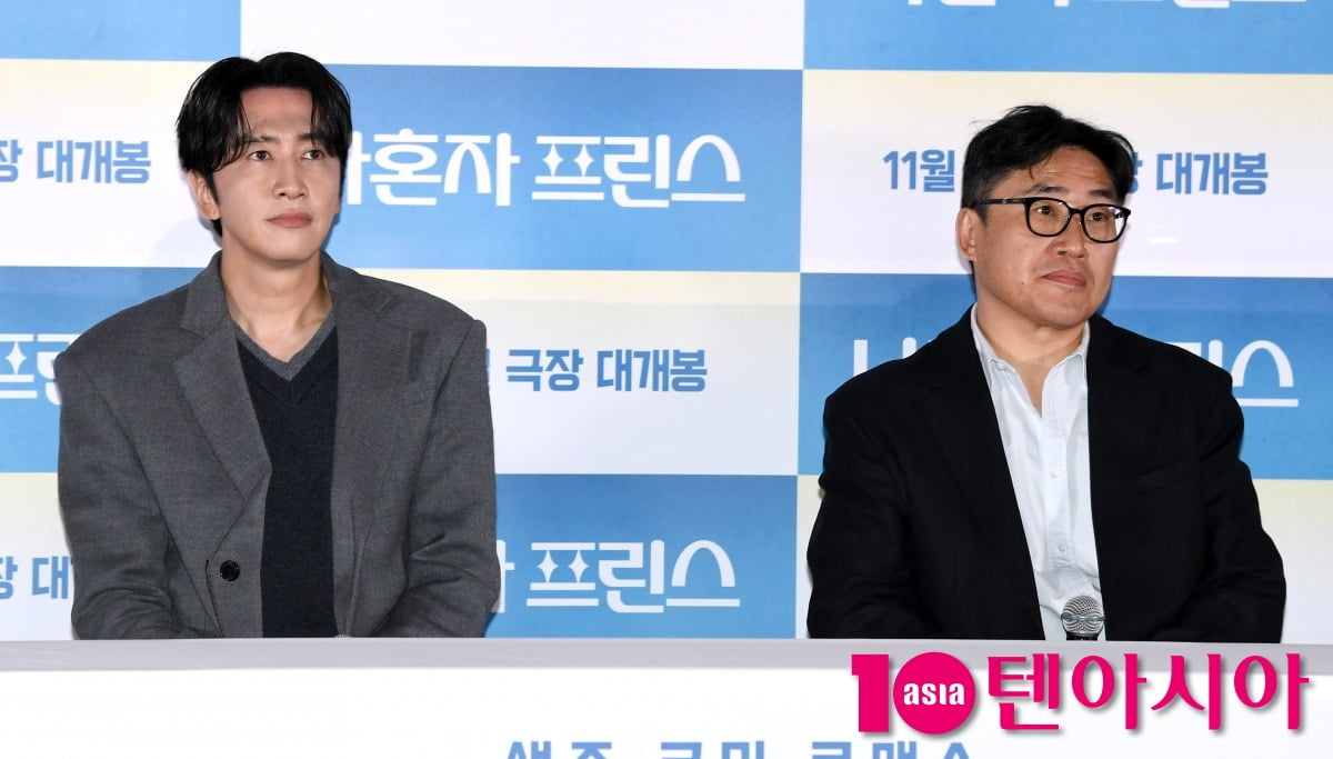 사진=텐아시아DB