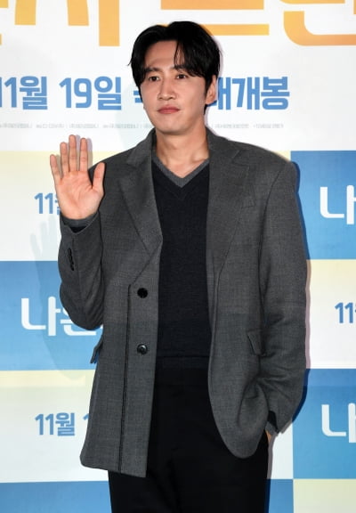 [종합] '아시아 프린스' 이광수, 여권 없이 베트남 남겨진 상태…"잘하고 싶었다"('나혼자 프린스')