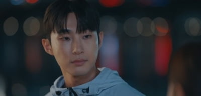 박지훈과 한솥밥 먹는 '185cm' 신예 남배우, '약한영웅' 출연 후 3작품 연속 캐스팅 쏟아졌다