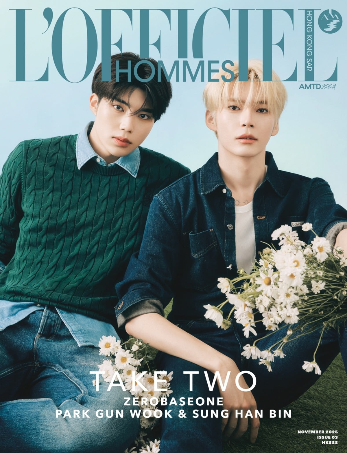 사진=로피시엘 말레이시아