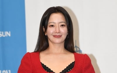김희선, 억대 연봉 쇼호스트 됐다…"하던 일 그리워, 일할 수 있어 좋아" ('다음생은')