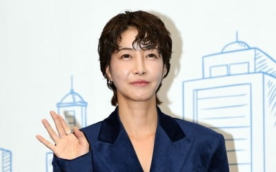 진서연, 18년 만에 기쁜 소식 알렸다…"너무 좋아, 마주보며 웃는 게 처음" ('다음생은')