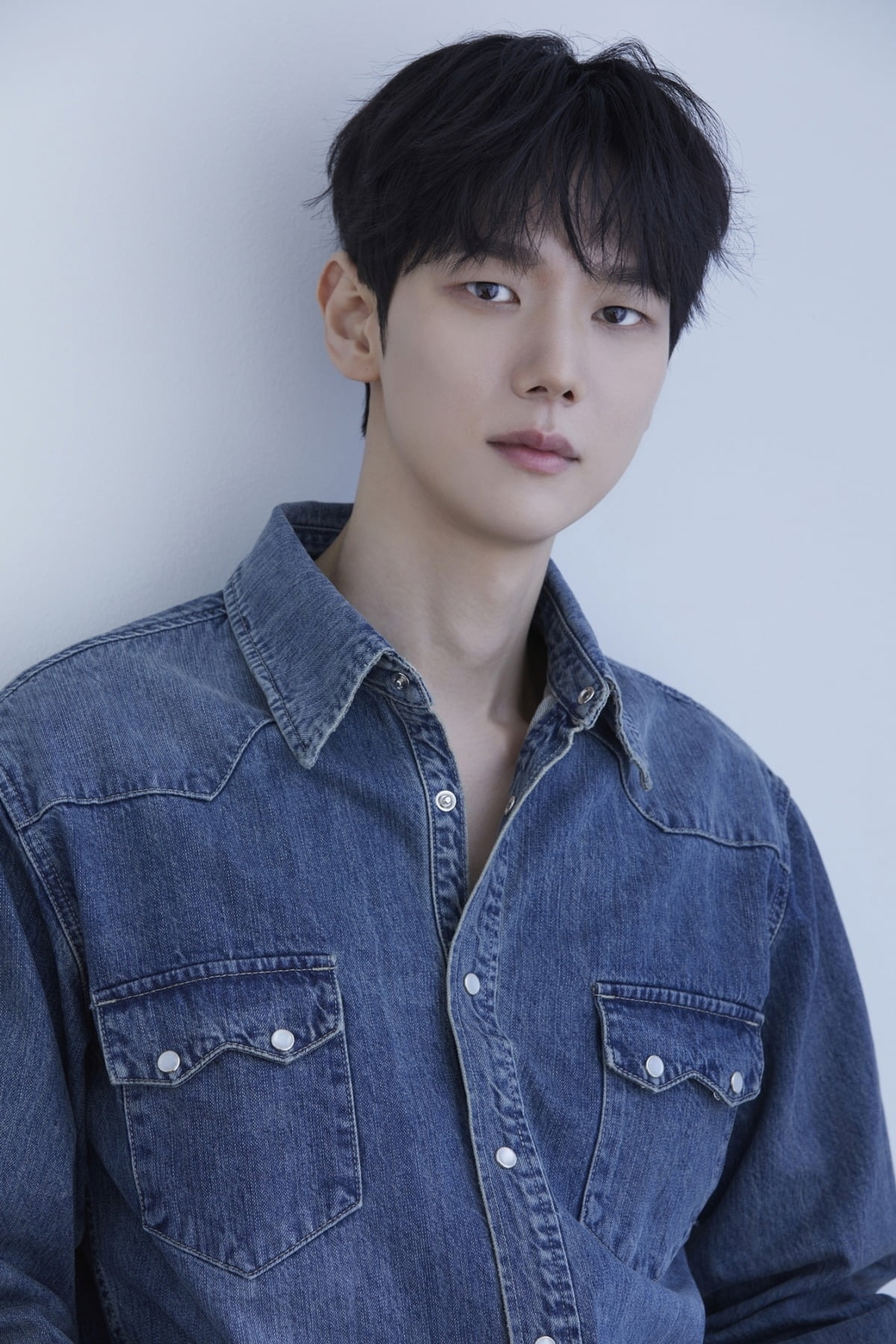 이현준 / 사진제공=이닛엔터테인먼트