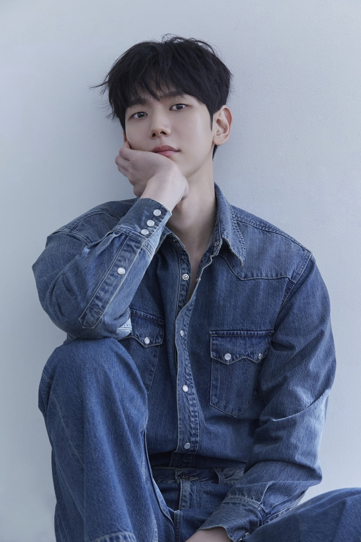 이현준 / 사진제공=이닛엔터테인먼트