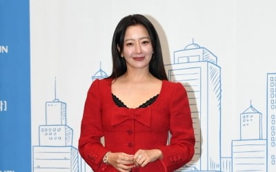 [종합] 김희선, '18살차' 이정재♥임지연 저격했다…"두 사람 멜로 공감가냐" ('다음생은')