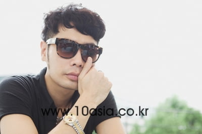 5년 전 유희열 방송 출연했던 유명 연예인, 깜짝 소식 전했다…로코베리 제안으로 새 프로젝트