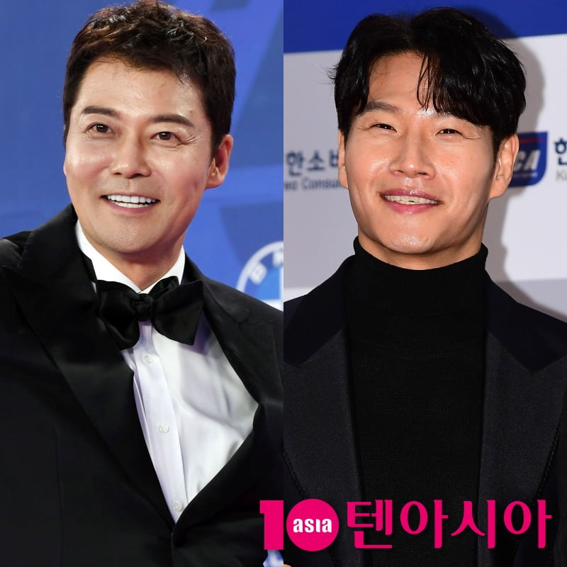 사진=텐아시아DB