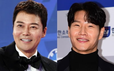 전현무·김종국도 나섰다…방송가에 쏟아지는 ♥연애 예능, 그 배경은 [TEN스타필드]