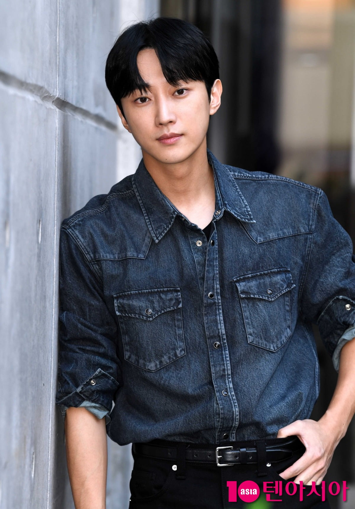 사진=텐아시아DB