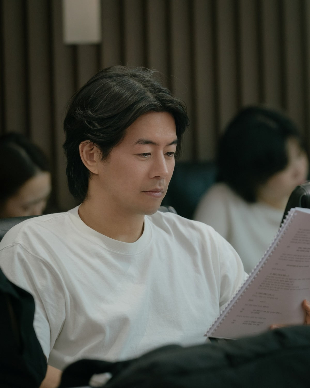 이상윤 / 사진제공=CJ CGV