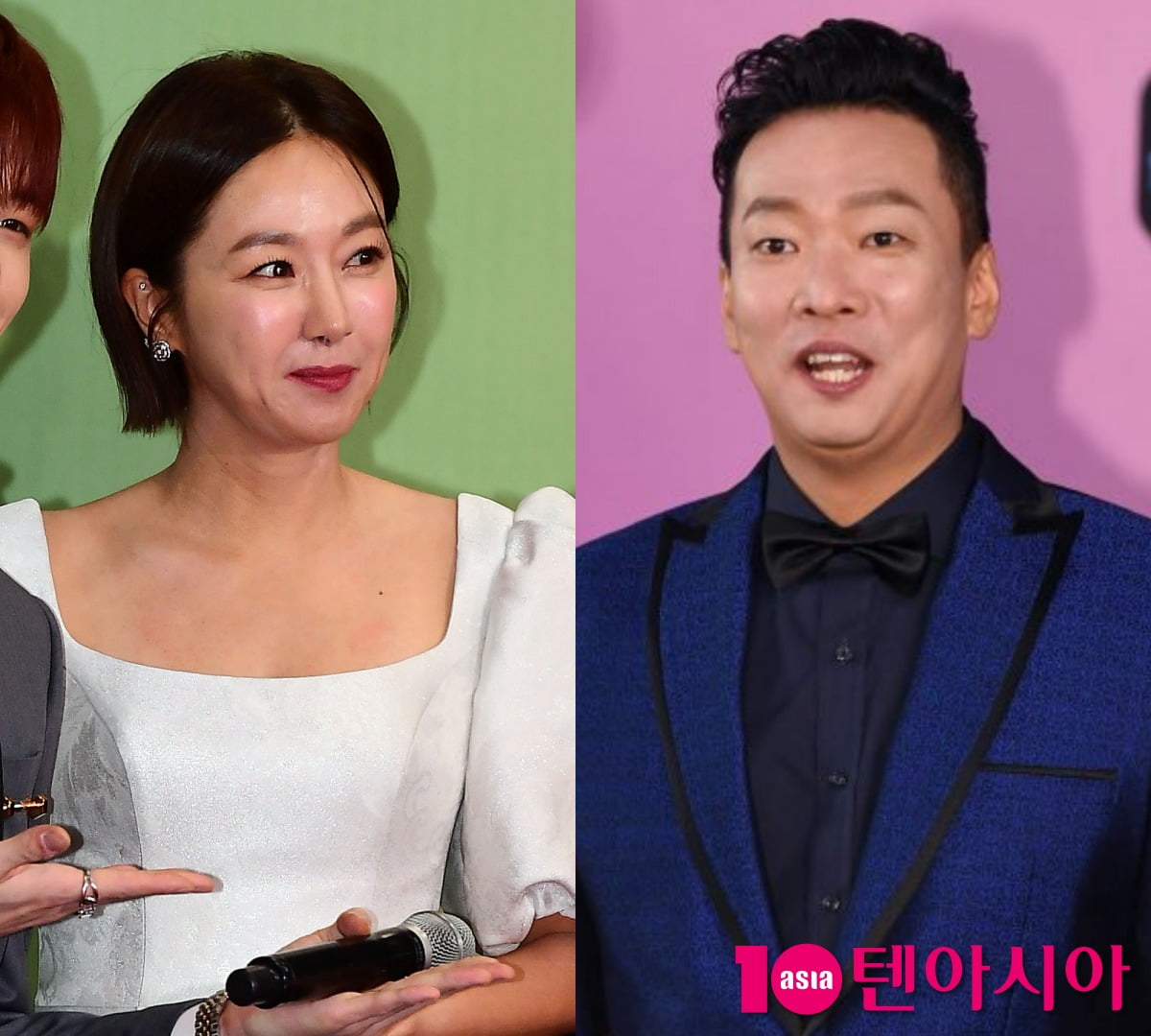 사진=텐아시아DB