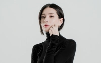 [공식] 모니카, 출산 7개월 만에 깜짝 소식 알렸다…"시어머님이 좋아해" ('미스트롯4')