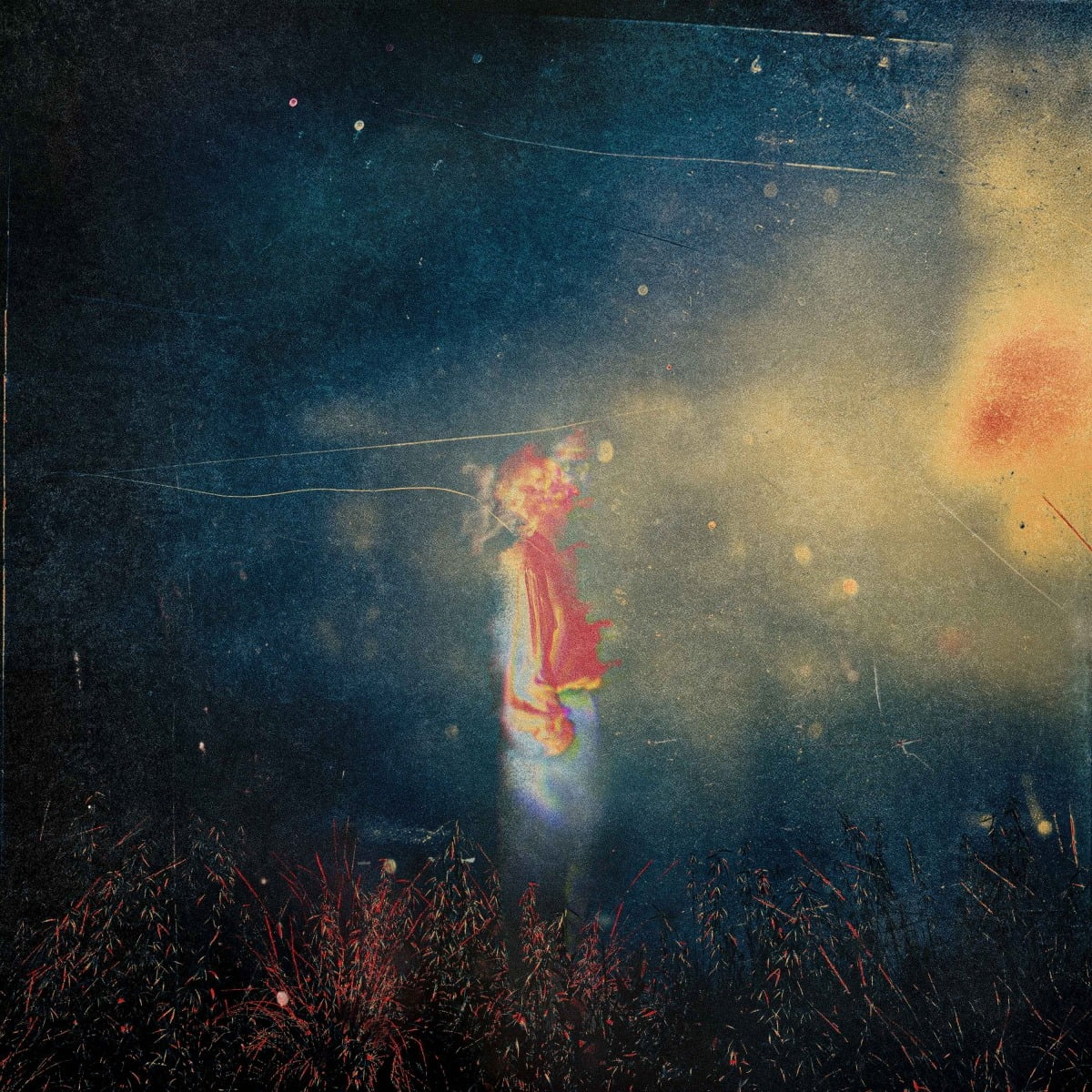 사진=FNC엔터테인먼트