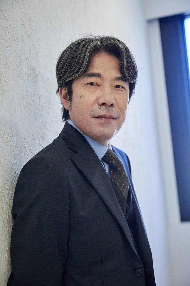 사진=HB엔터테인먼트