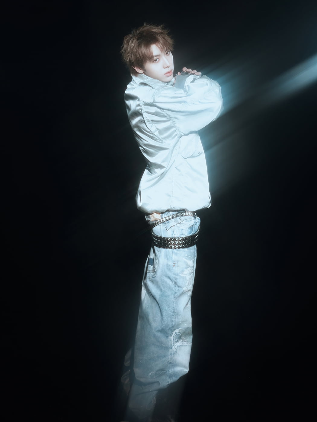 /사진 = 더블랙레이블