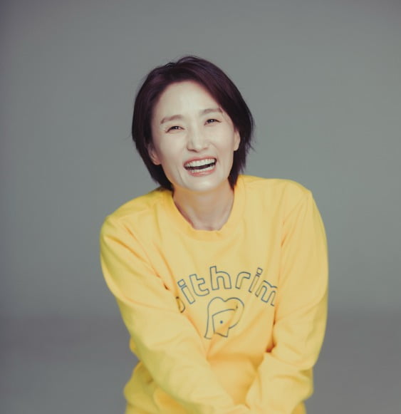 사진=위드림컴퍼니