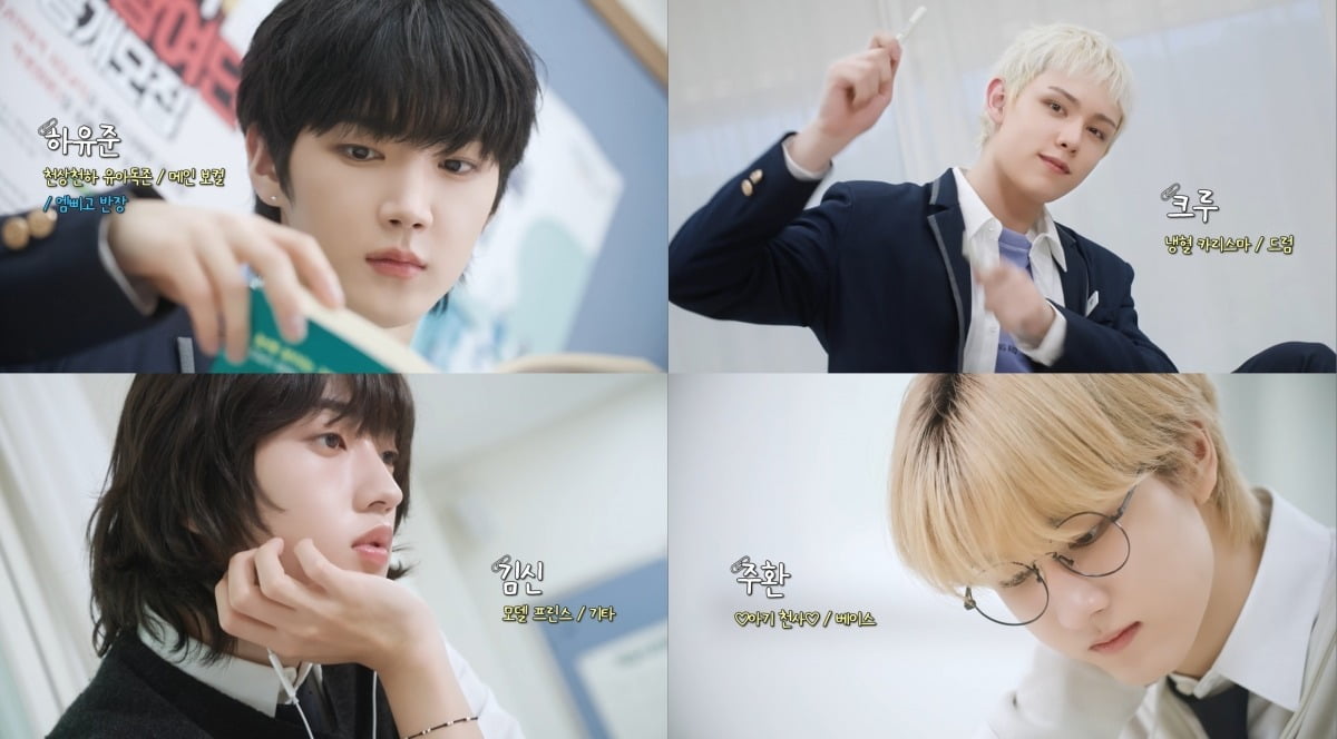 사진=FNC엔터테인먼트