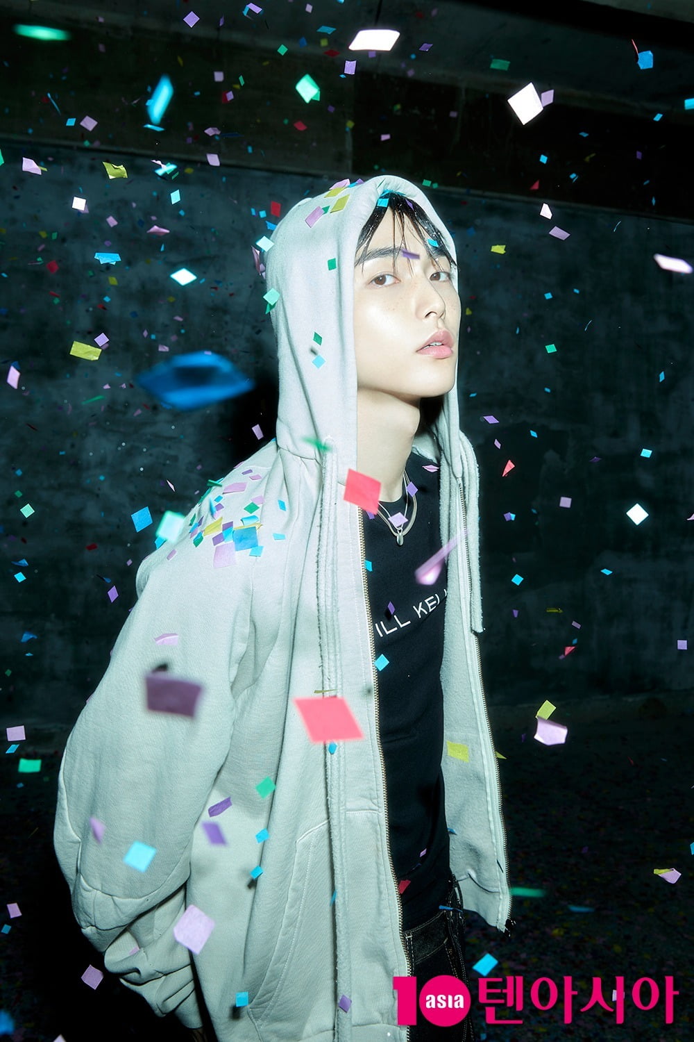 사진=SM엔터테인먼트