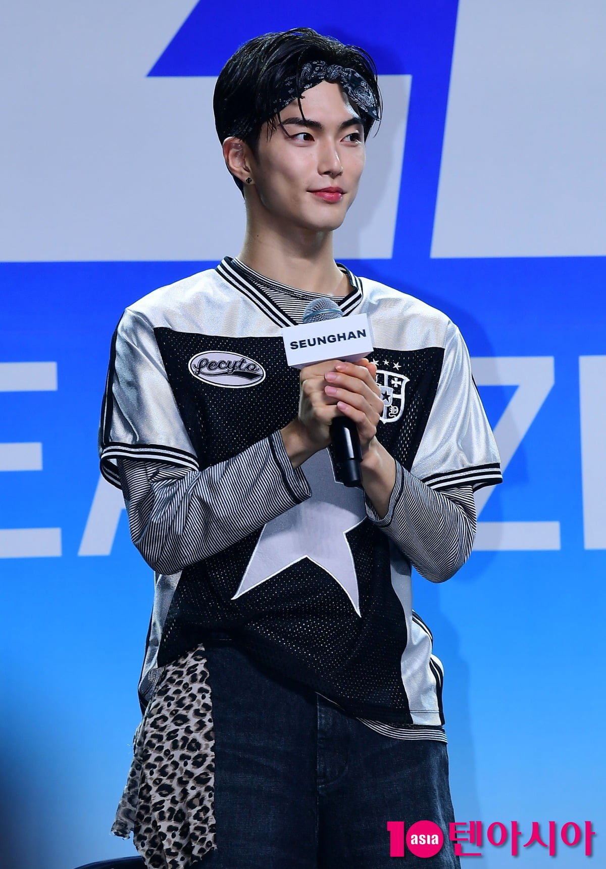 사진=텐아시아DB