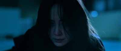 [공식] ♥원빈은 15년째 두문불출인데…이나영, 작품 안 가린다 "고민 없이 출연"