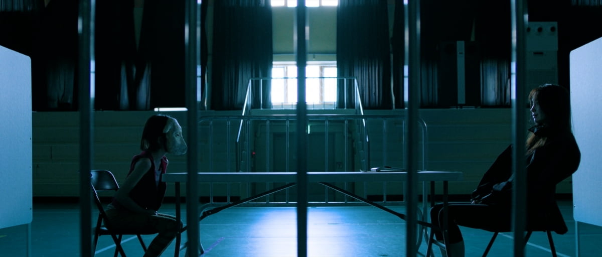 [공식] ♥원빈은 15년째 두문불출인데…이나영, 작품 안 가린다 "고민 없이 출연"