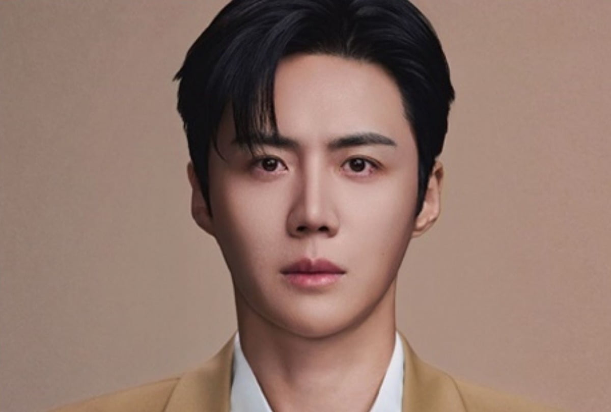 사진=연극 '비밀통로'