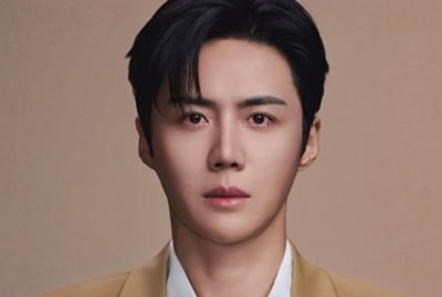 김선호, 6년 만에 결별 후 거액 계약금설 불거졌는데…고윤정과 ♥핑크빛 전 '비밀통로' 출연