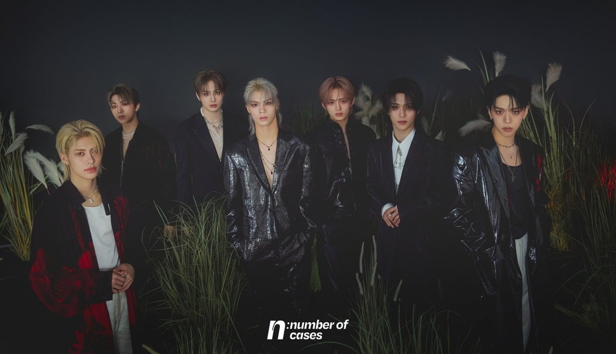 사진=누아엔터테인먼트